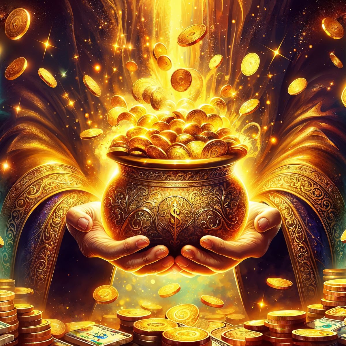 618 app ငါးပစ်ဂိမ်း Boss Round Myanmar ကစားသမား Jackpot