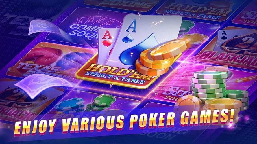 618 app ပလက်ဖောင်း မြန်မာ Live Casino Sportsbook