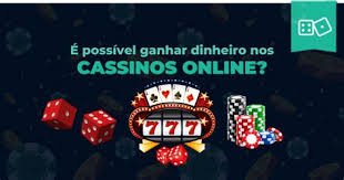 618 app Myanmar Football Sportsbook Esports