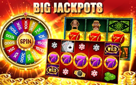 618 app VIP ပရိုဂရမ် Myanmar ကစားသမားများ Exclusive Bonus Cashback