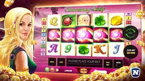 618 app Live In-Play Betting Sportsbook မြန်မာ ဘောလုံး Odds