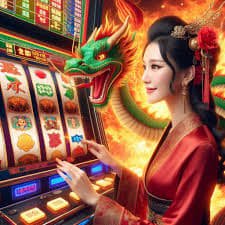 618 app Live Baccarat Road Map Myanmar ကစားသမားများ ကတ်ဂိမ်း