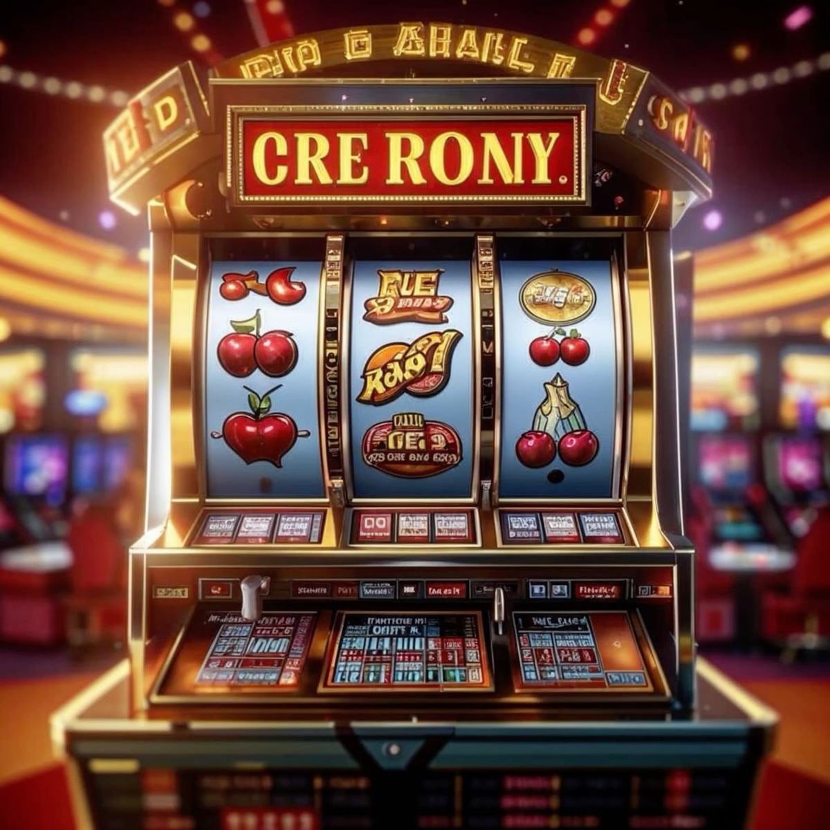 618 app ကတ်ဂိမ်း Bonus Promotion VIP Myanmar ကစားသမားများ