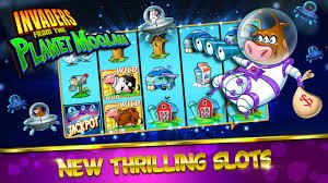618 app Myanmar လောင်းကြေးတင်နည်း Step by Step လမ်းညွှန်