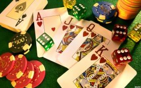 618 app မြန်မာနိုင်ငံ Sportsbook ဘောလုံးပွဲရလဒ်စစ်ဆေး