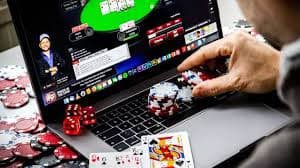 618 app Live Casino Slots ငါးပစ်ဂိမ်း