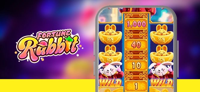 618 app Online Card Games Baccarat Live Dealer Myanmar