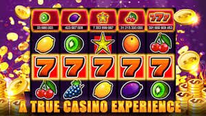 618 app ငွေသွင်းအဆင့်ဆင့် Wave Money KBZPay Myanmar