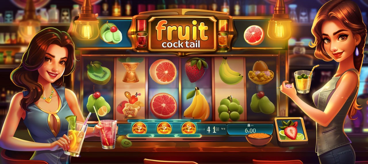 618 app Sportsbook မြန်မာ